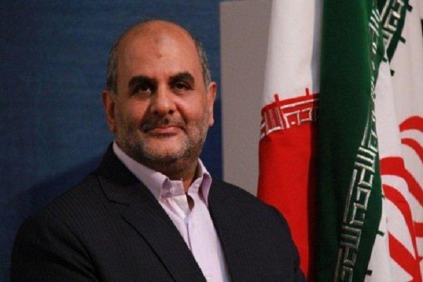 برگزاری دومین جشنواره ملی اردویی عکس نگاران در سیستان و بلوچستان برگزاری دومین جشنواره ملی اردویی عکس نگاران در سیستان و بلوچستان