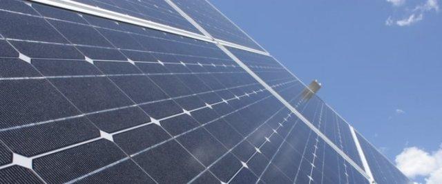 برق مصرفی ادارات با نرخ انرژی تجدیدناپذیر محاسبه خواهد شد؟