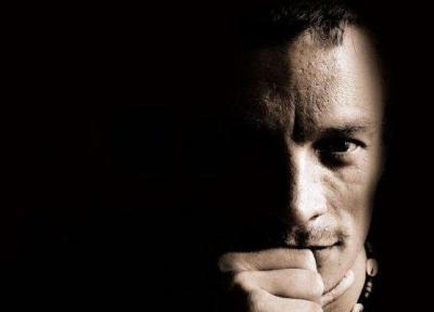 انسان ها اسامی را بهتر از چهره ها به یاد می آورند