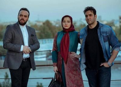 اکران مدیترانه در جشنواره جهانی فیلم فجر، ده دقیقه به فیلم اضافه شد