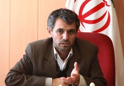 بدری در گفت وگو با خبرنگاران مطرح کرد؛ نظارت بر واگذاری پروژه های نیمه تمام بخش خصوصی از اولویت های کمیسیون عمران در سال 98 بدری در گفت وگو با خبرنگاران بیان کرد؛ نظارت بر واگذاری پروژه های نیمه تمام بخش خصوصی از اولویت های کمیسیون عمران در سال 98