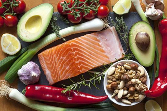 اُمگا 3 چگونه جلوی رشد سرطان را می گیرد؟ اُمگا 3 چگونه جلوی رشد سرطان را می گیرد؟