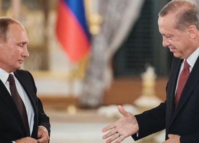المیادین: ترکیه به بهانه پست های دیدبانی به دنبال حفظ جای پای خود در سوریه است
