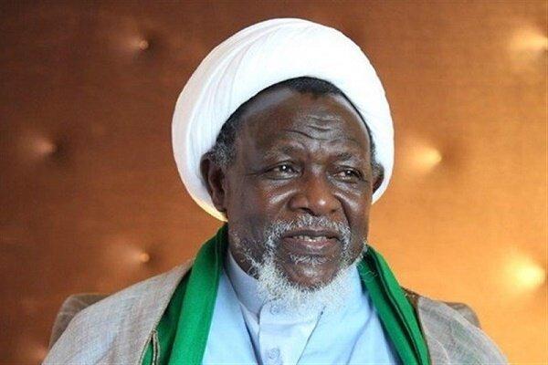 دفتر شیخ زکزاکی: حکم بازداشت عزاداران حسینی(ع) در نیجریه صادر شد