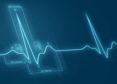 شواهد علمی از تأثیر داروی ایرانی بر کاهش بیماریهای قلبی ارائه شد