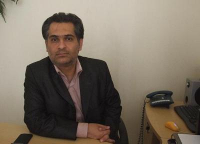 استقبال خوب بوشهری ها از سینما، بعضی مجتمع های فرهنگی هنری به امکانات پخش فیلم مجهز می شوند