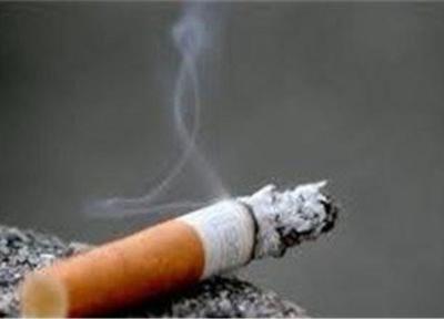 زمان تهیه سیگار در ایران بسیار کم است ، سیگار دردسترس ترین کالای کشور