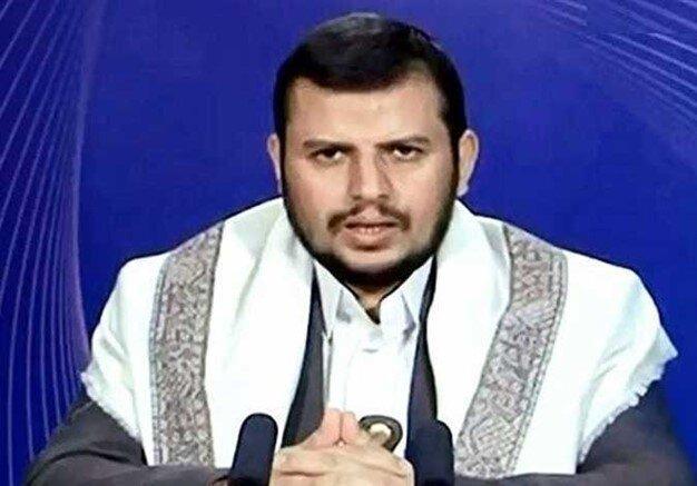توصیه رهبر انصارالله یمن به امارات: صادق باشید! توصیه رهبر انصارالله یمن به امارات: صادق باشید!