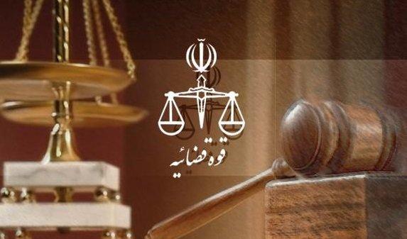 بسیاری از معاملات ربوی توسط مشاوران املاک انجام می شود بسیاری از معاملات ربوی توسط مشاوران املاک انجام می گردد