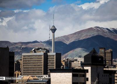 در آنالیز کیفیت زندگی در مناطق مختلف دنیا توسط اکونومیست اعلام شد؛ کاهش نمره تهران در سکونت پذیری، سه کشور میزبان شهرهای برتر