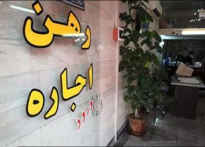 قیمت اجاره یک آپارتمان در منطقه 18 تهران چقدر است؟