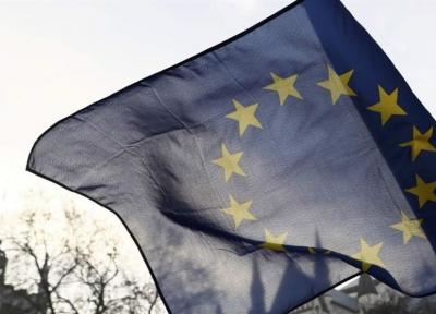 برگزیت عامل تشدید اختلافات بودجه ای در اتحادیه اروپا