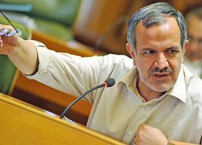 کمبود سرانه های آموزشی در منطقه 22 ، خلف وعده انبوه سازان برای ساخت مراکز آموزشی