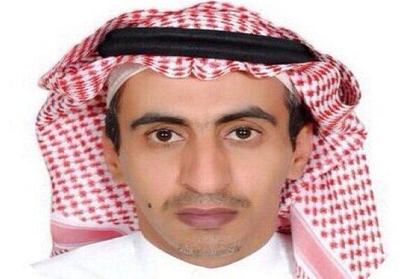 روزنامه نگار سعودی زیر شکنجه درگذشت