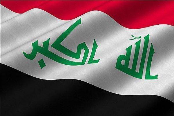 دولت عراق از تأمین امنیت سفارت آمریکا اعلام معذوریت کرد