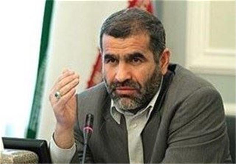 ثبت نام متقاضیان مسکن مهر تهران ادامه دارد