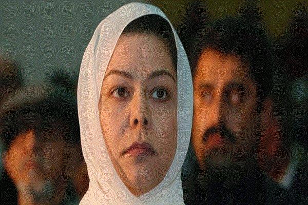 داعش با نزدیکان و خانواده صدام همکاری دارد داعش با نزدیکان و خانواده صدام همکاری دارد