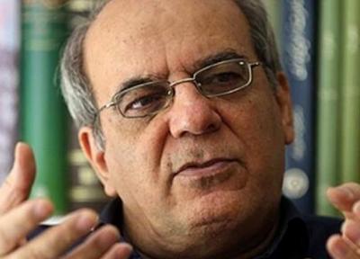 عباس عبدی: ایران گرفتار نوعی بی دولتی شده است ، کرونا بازی سیاست را در ایران عوض می کند