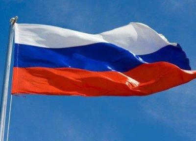 مسکو: آمریکا پیشتر بیان کرد که در برجام نیست