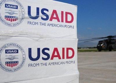 عراق خواستار یاری مالی آمریکا برای جلوگیری از فروپاشی مالی شد