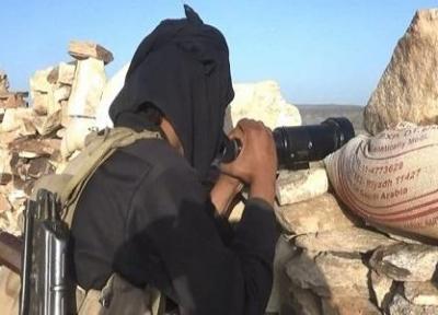حمله داعش به یک روستا در سامراء، ترور کدخدا و 4 فرزندش