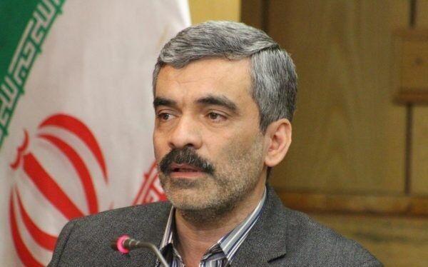 خبرنگاران دامپزشکی گیلان در نظارت های نوروزی افزون بر سه خبرنگاران دامپزشکی گیلان در نظارت های نوروزی افزون بر سه هزار بازدید انجام داد