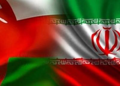 عمان همچنان به دنبال واردات گاز ایران از بستر دریا، برنامه مسقط برای توسعه لوله گاز به یمن