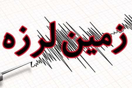 زلزله های فیروزکوه خطر زیادی ندارند