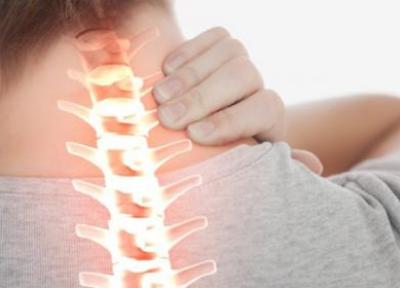 مهمترین علائم آرتروز گردن چیست؟