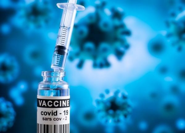 936 هزار و 350 نفر دوز دوم واکسن کرونا را تزریق کرده اند