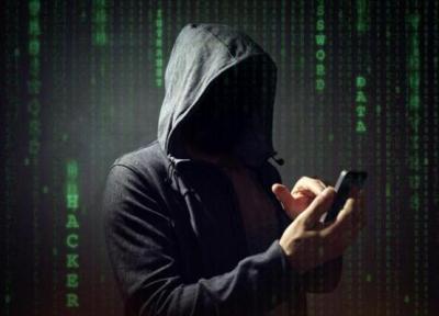 گوشی های سامسونگ در خطر حملات جاسوسی و هک