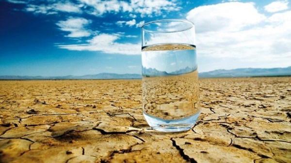 بحران کم آبی در آذربایجان غربی، انتظار برای بارش های پاییزه