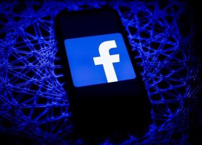 تور ارزان روسیه: روسیه فرآیند دریافت جریمه از فیس بوک را شروع می نماید