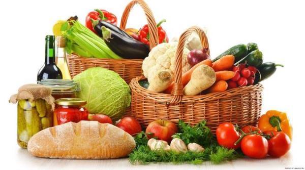 رابطه گیاهخواری با طول عمر افراد