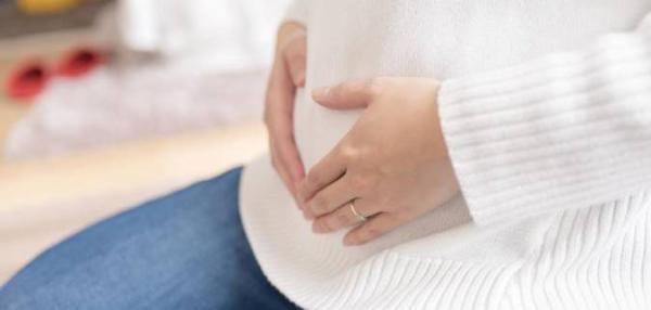 سوزش ادرار در بارداری نشانه چه بیماری است؟