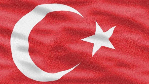 تور ترکیه: موافقت مجلس ملی ترکیه با تداوم حضور نظامی در جمهوری آذربایجان