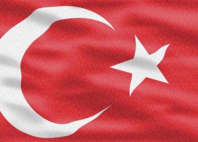 تور ترکیه: موافقت مجلس ملی ترکیه با تداوم حضور نظامی در جمهوری آذربایجان