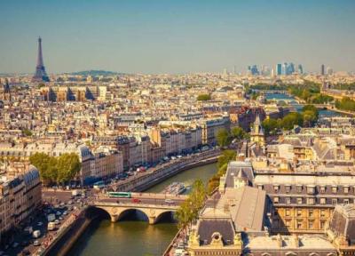 تور ارزان فرانسه: چطور سفری مقرون به صرفه به پاریس را تجربه کنیم؟