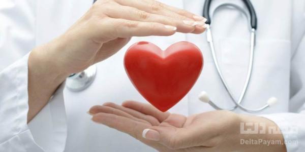 با 5 دمنوش معجزه آسای سلامت قلب آشنا شوید