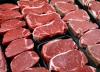 گوشت گرم گوسفند از استرالیا وارد کشور شد ، گوشت ارزان می شود؟