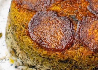 ته چین فیروزکوهی