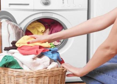 ماشین لباسشویی ایرانی از نگاه کاربران؛ آنالیز کیفیت، دوام و رضایت مشتریان